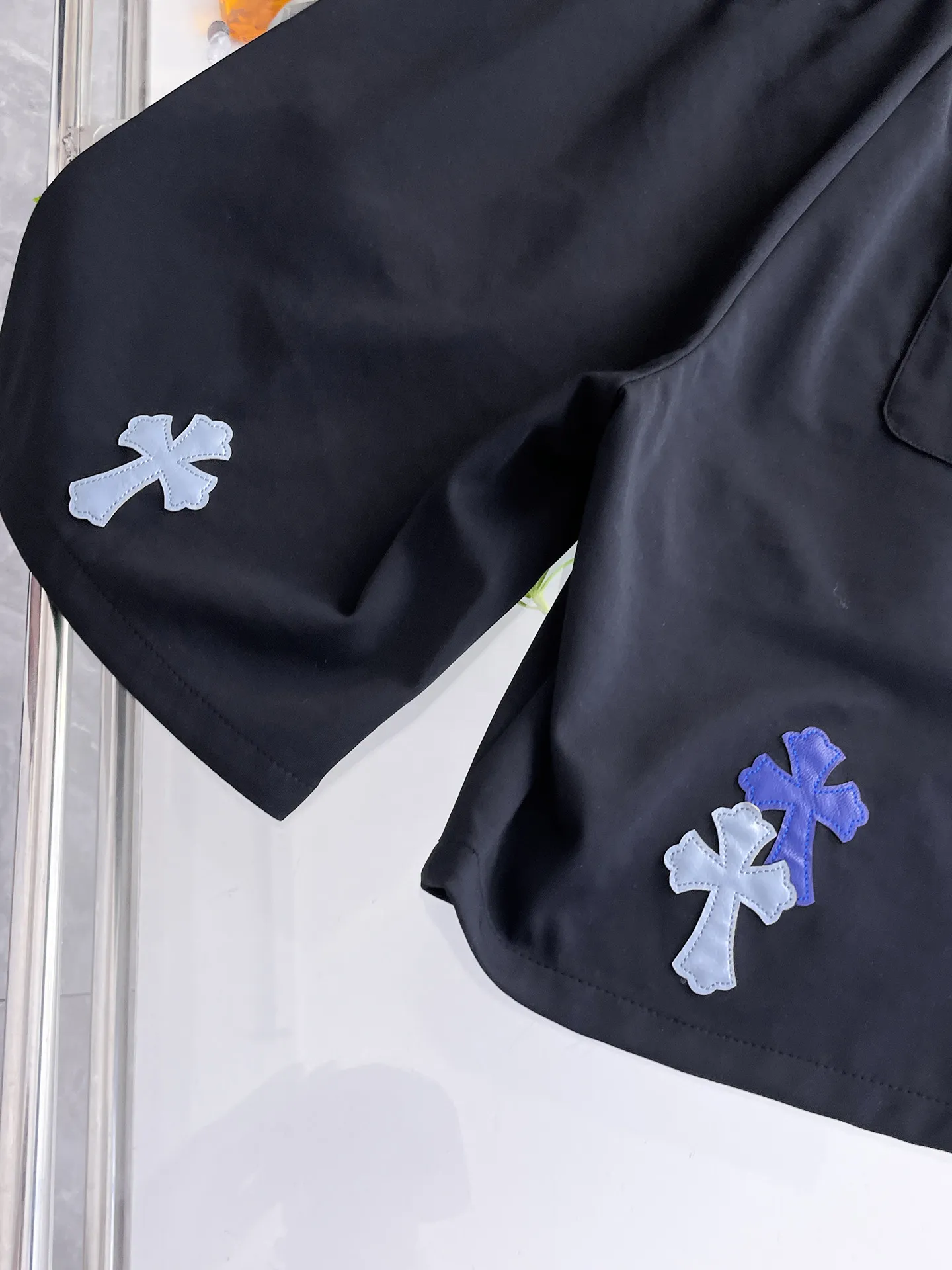 2026 New Arrival ， Breathable Breathable ， ， ， logo ， ！ ！Size：M-XXXL